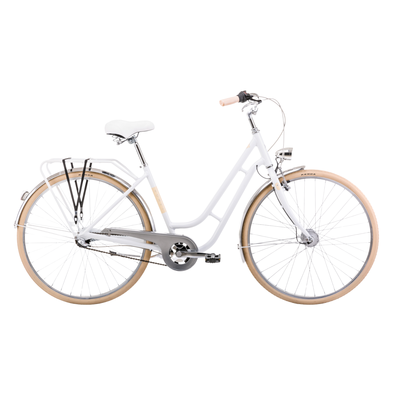 jalgratas_Romet_LuizaClassic26-valge