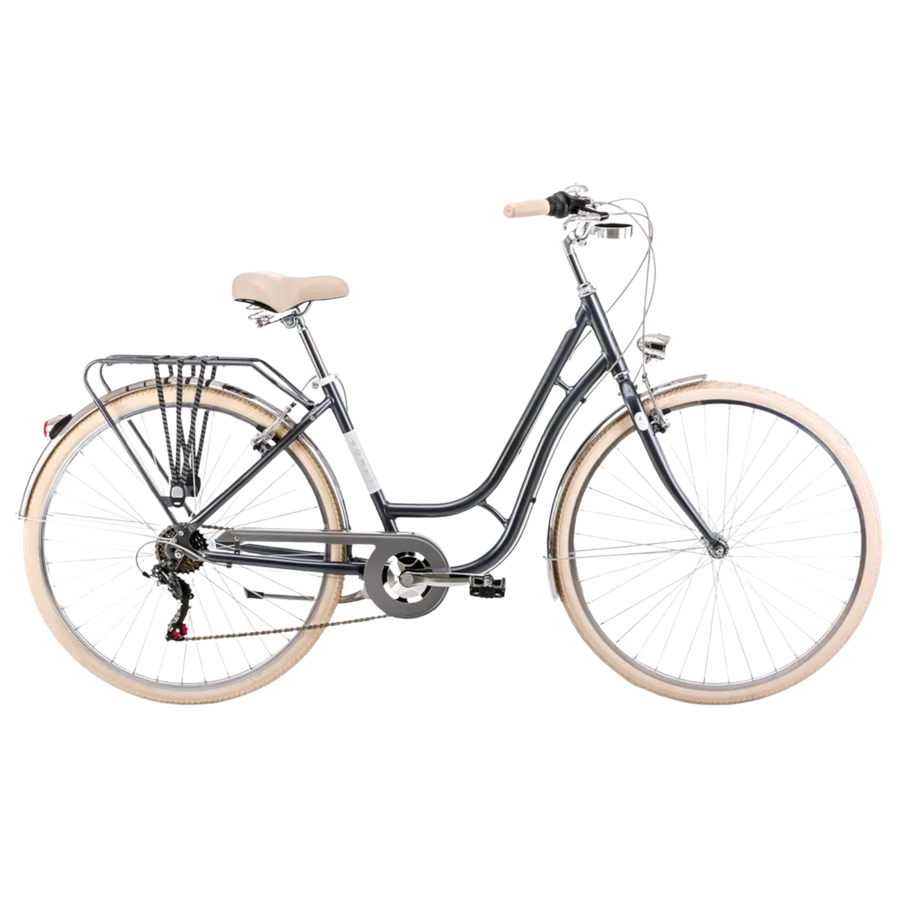 jalgratas_Romet_LuizaEco26_2024-hall