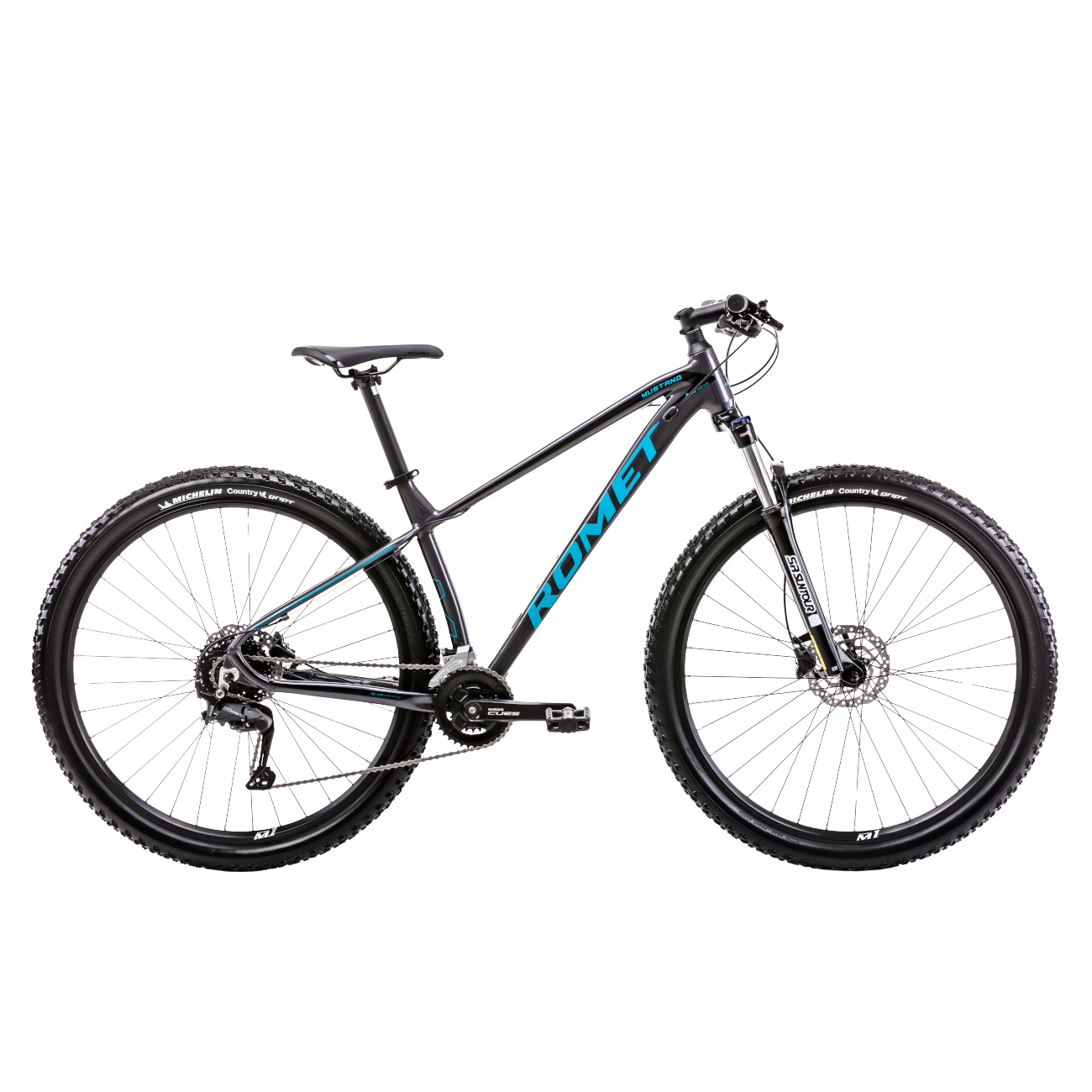 jalgratas_Romet_MustangM1CS_2024-tumehall