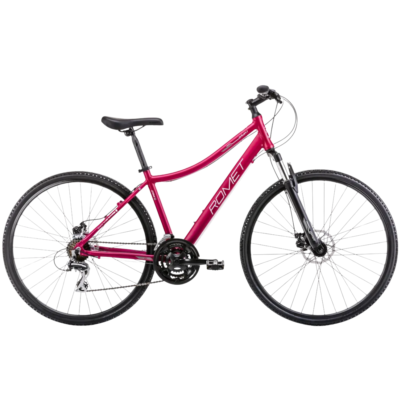 jalgratas_Romet_Orkan1D_2024-roosa