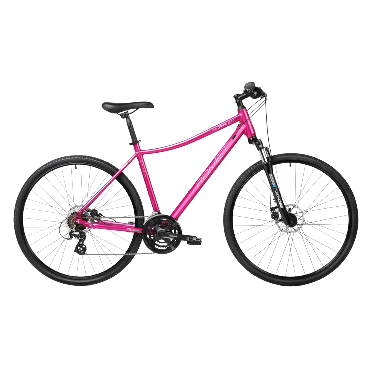 jalgratas_Romet_Orkan2D_2024-roosa
