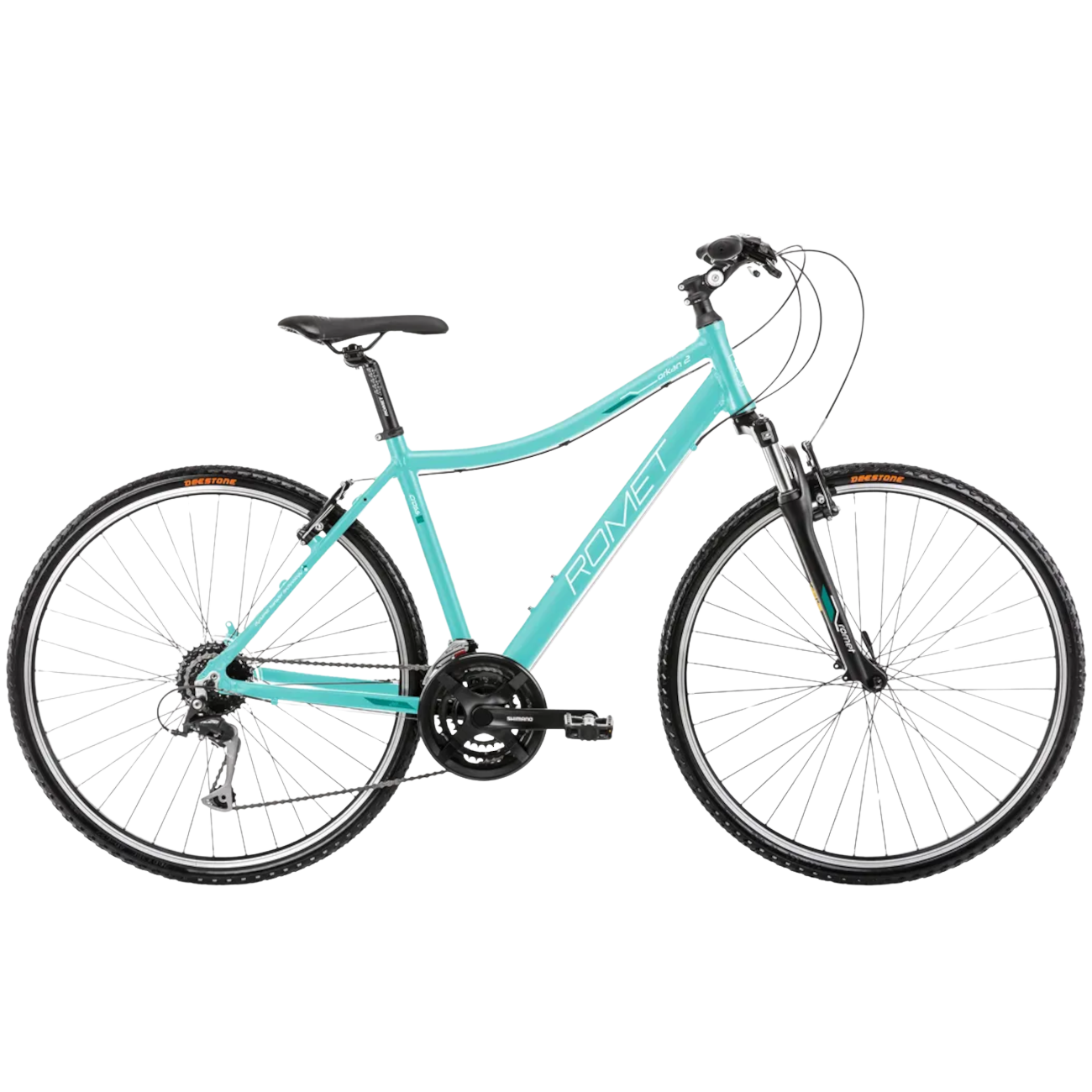 jalgratas_Romet_Orkan2D_2024-tyrkiis