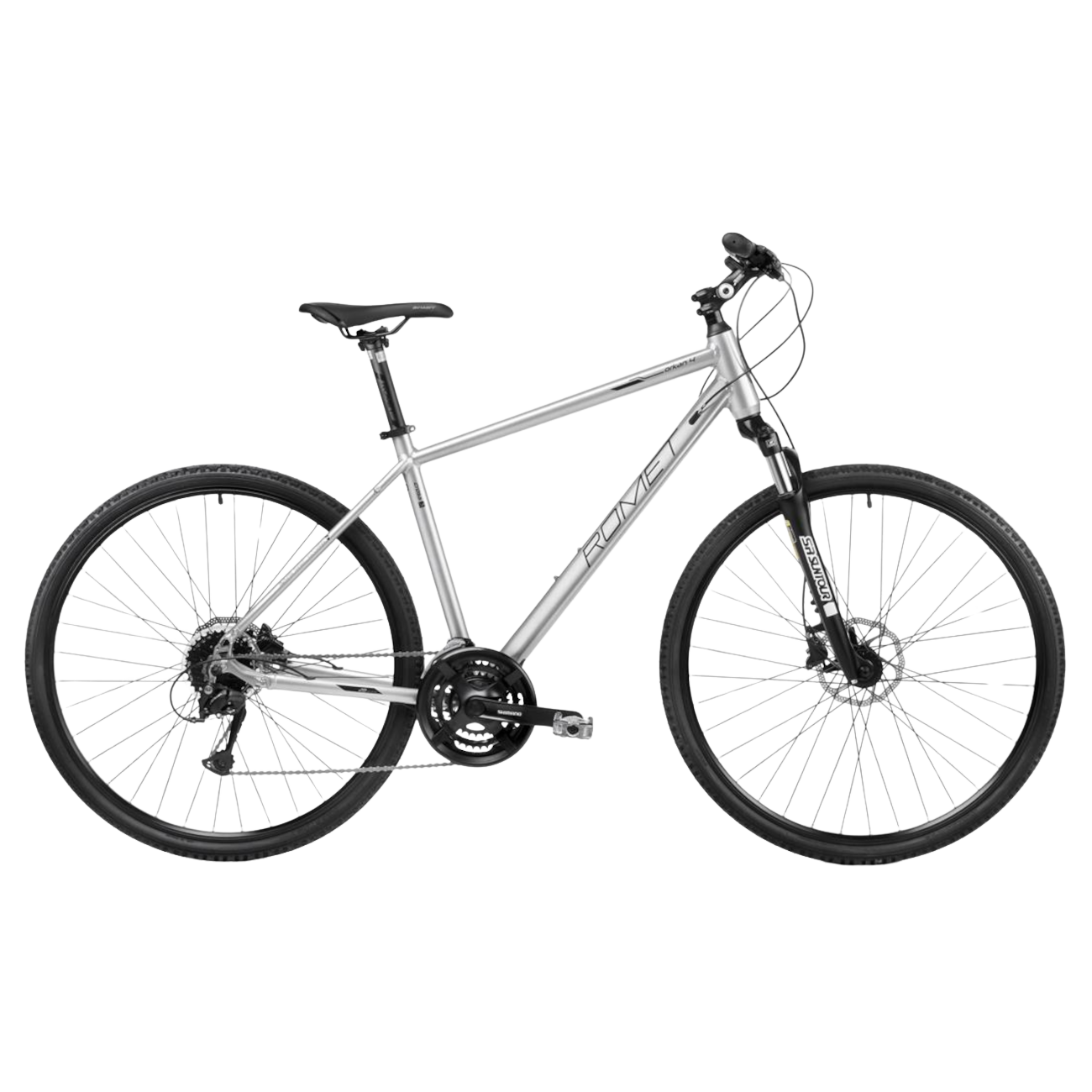 jalgratas_Romet_Orkan4MLite_2023-hall