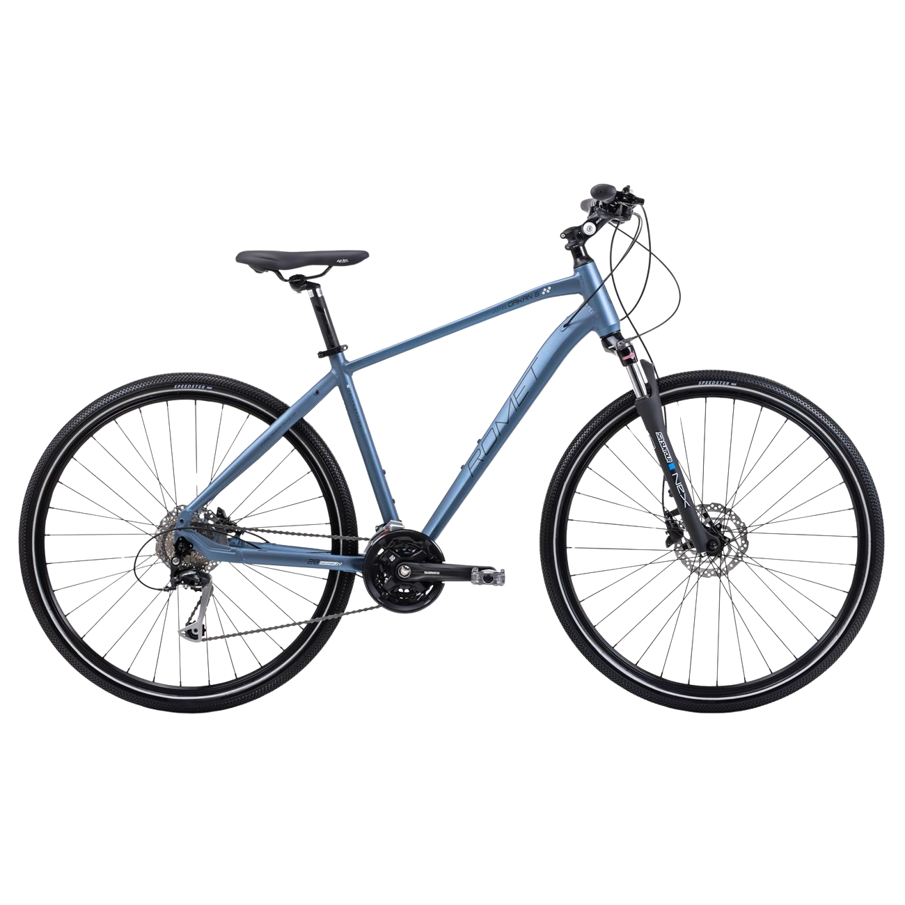 jalgratas_Romet_Orkan6M_2024-sinine