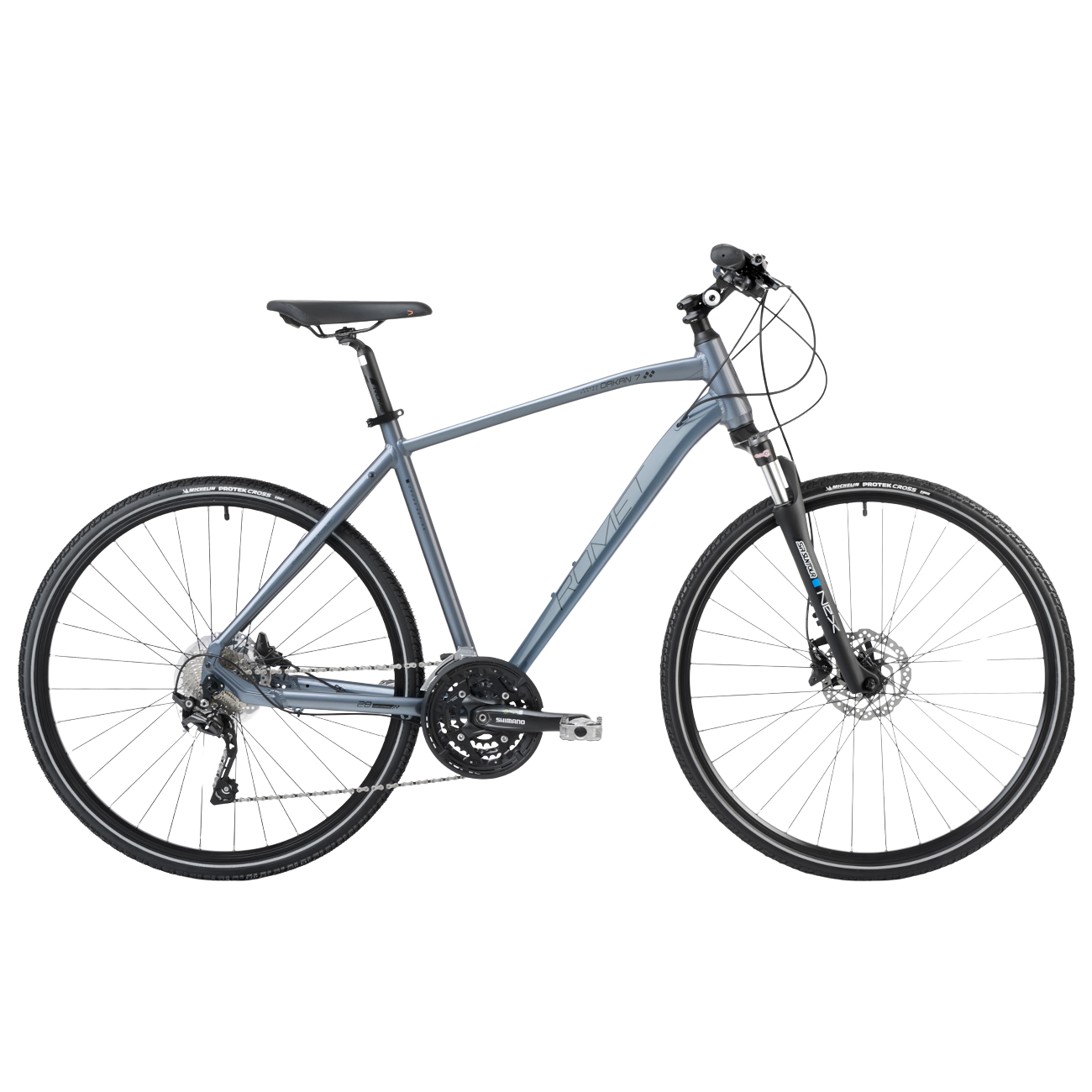 jalgratas_Romet_Orkan7M_2024-grafiit