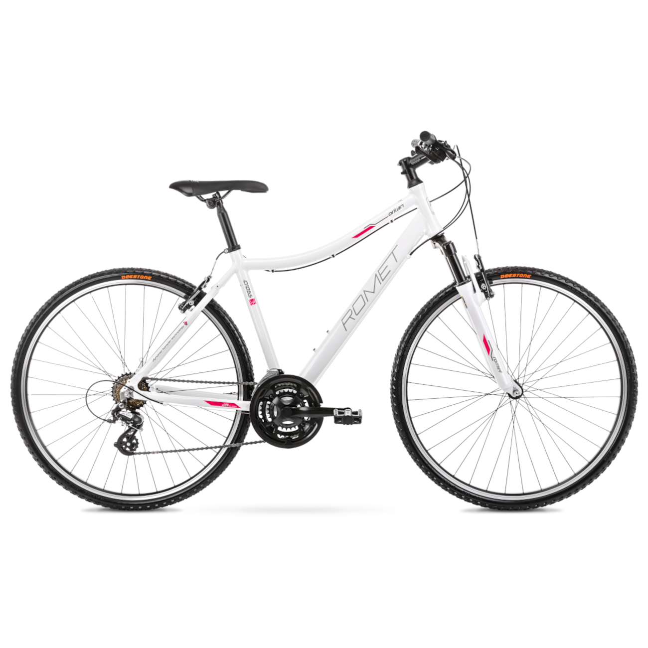 jalgratas_Romet_OrkanD_2022-valgelilla