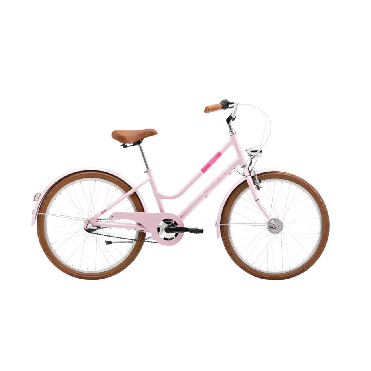 jalgratas_Romet_Panda2_2024-roosa