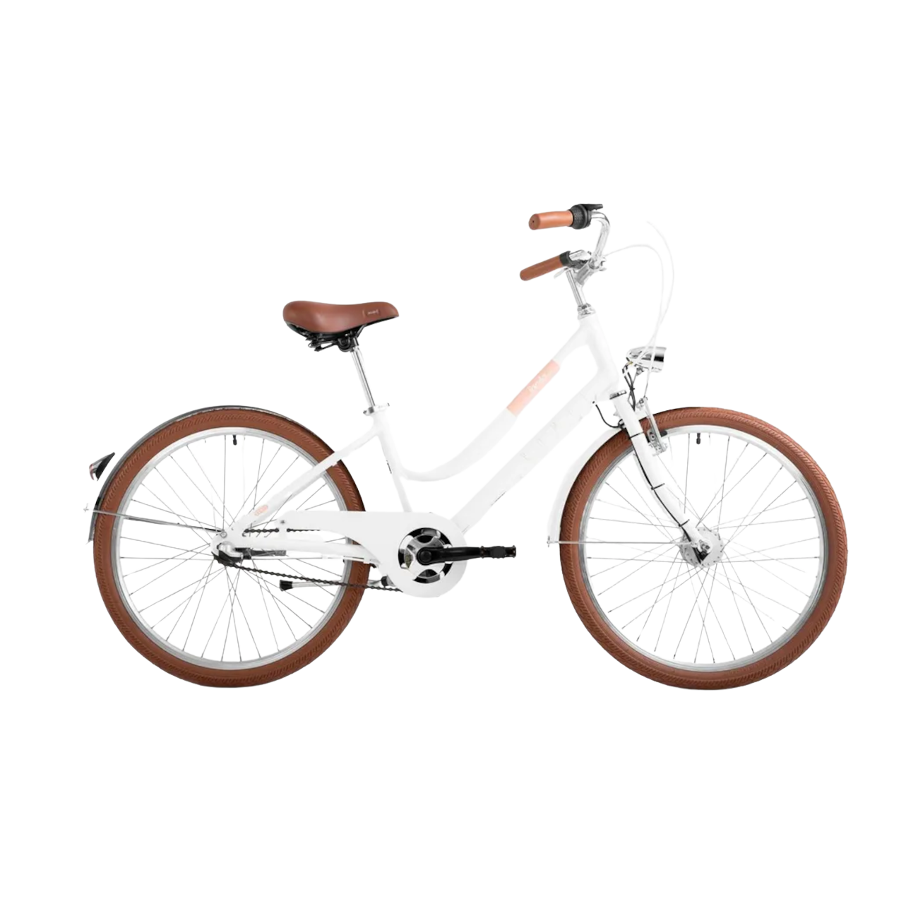 jalgratas_Romet_Panda2_2024-valge