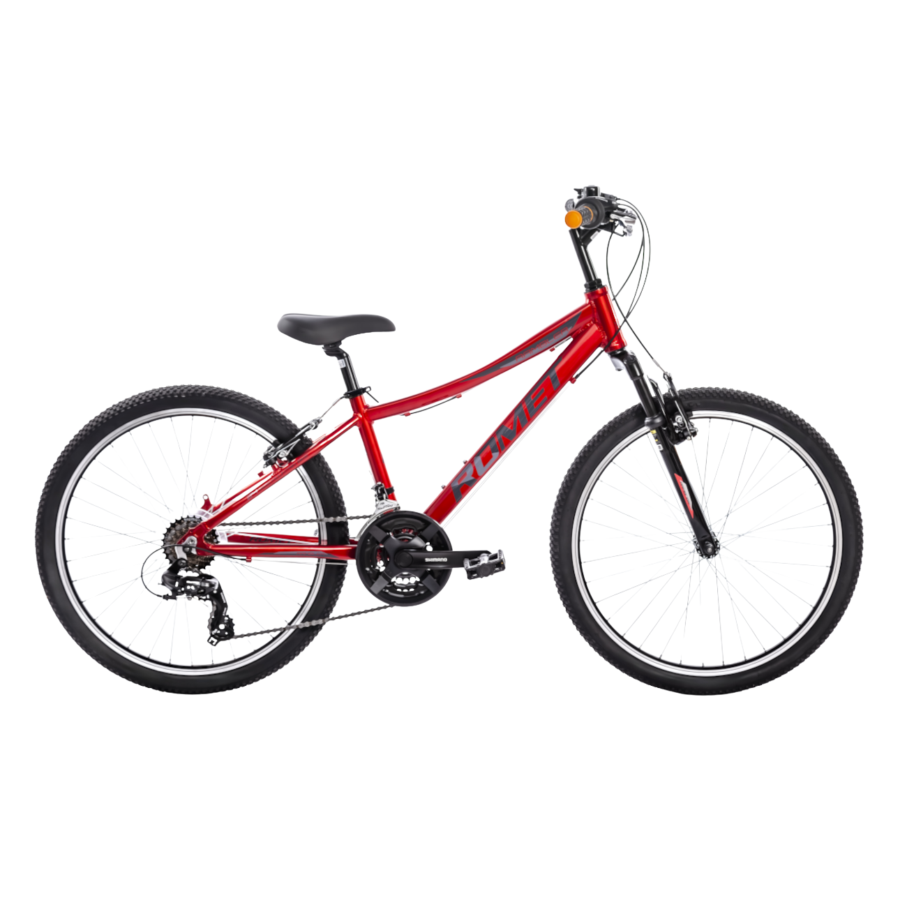 jalgratas_Romet_Rambler24_2024-punane