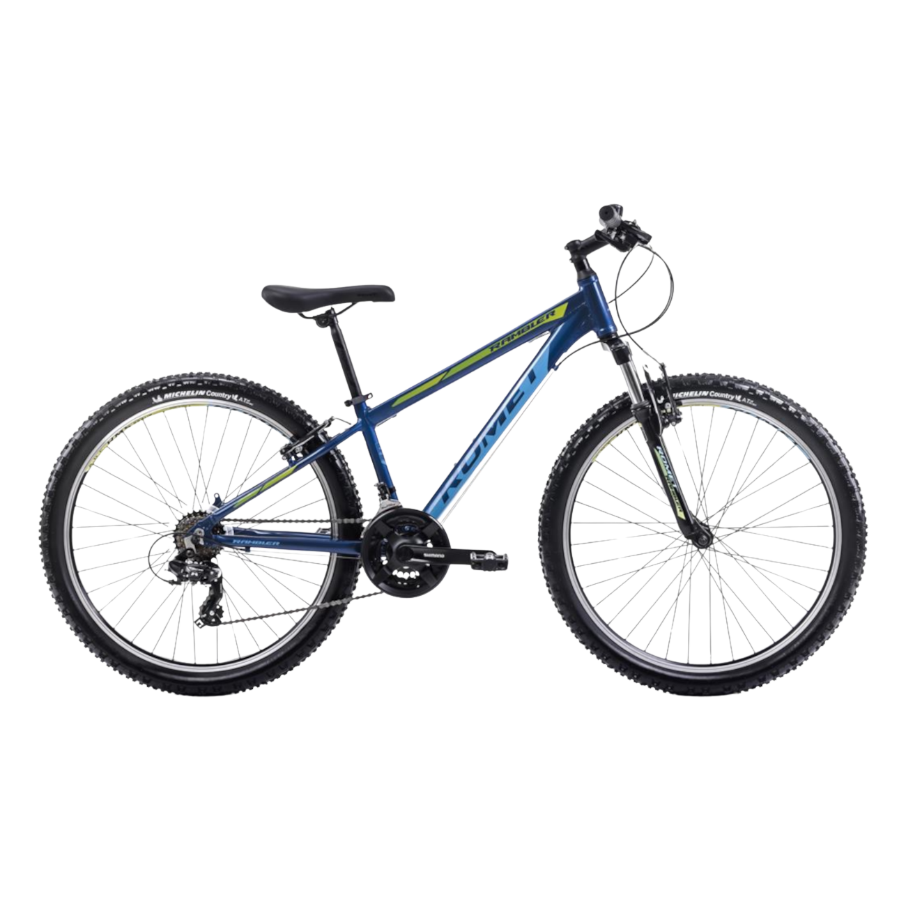 jalgratas_Romet_RamblerR6-1_2024-sininekollane