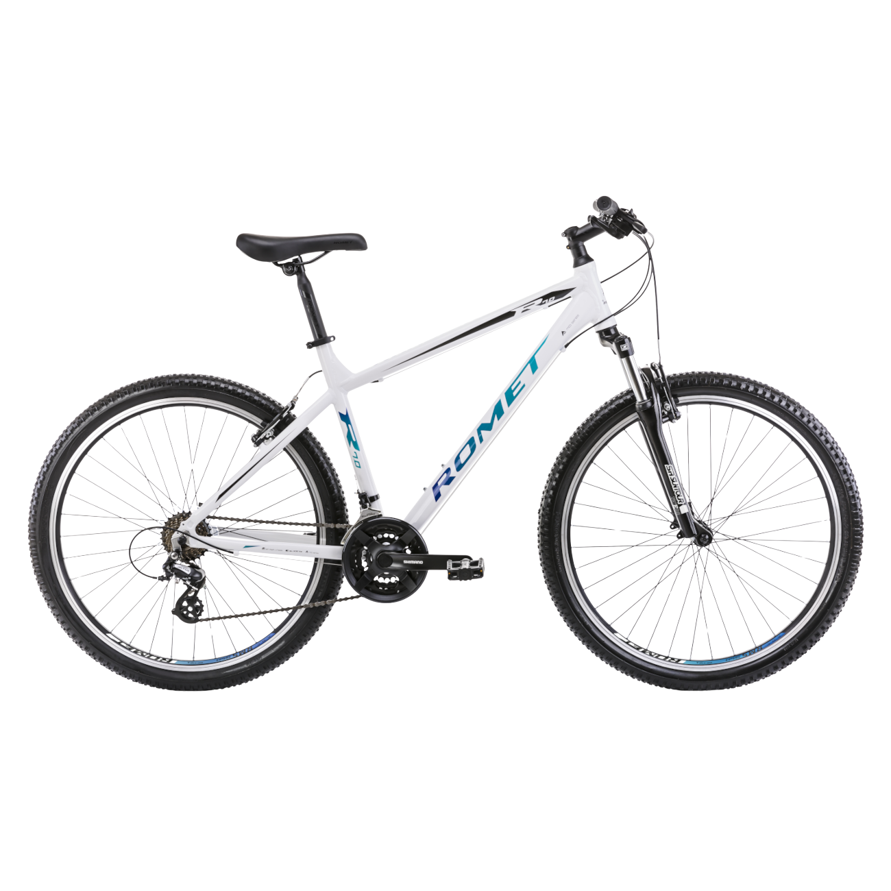 jalgratas_Romet_RamblerR7_2022-valgemustsinine