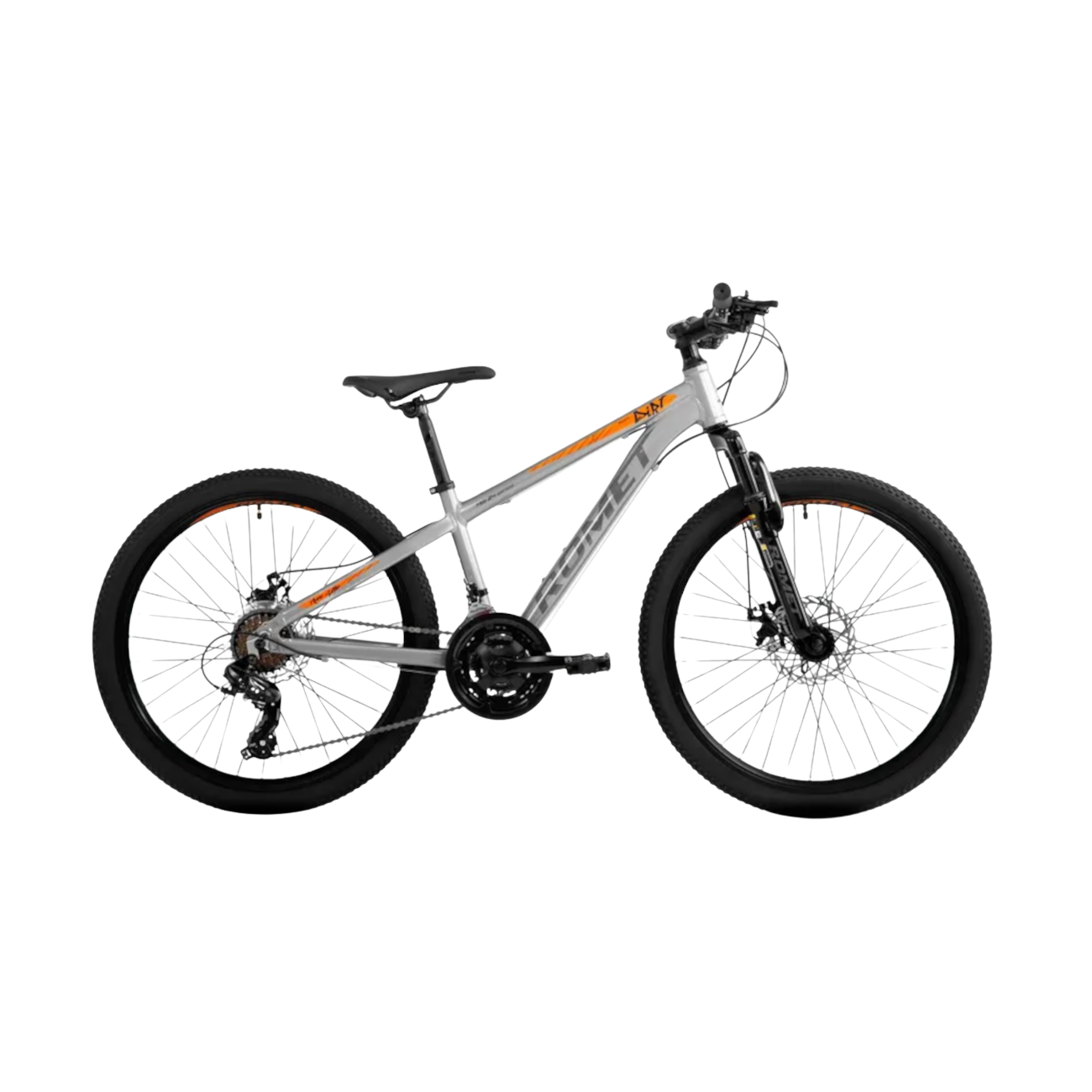 jalgratas_Romet_Rambler_DIRT24_2024-hobeoranz