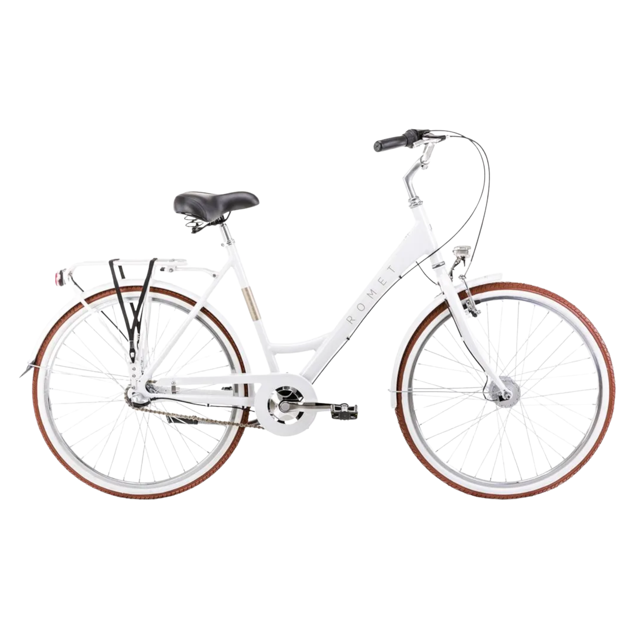 jalgratas_Romet_SonataClassic26_2024-valge