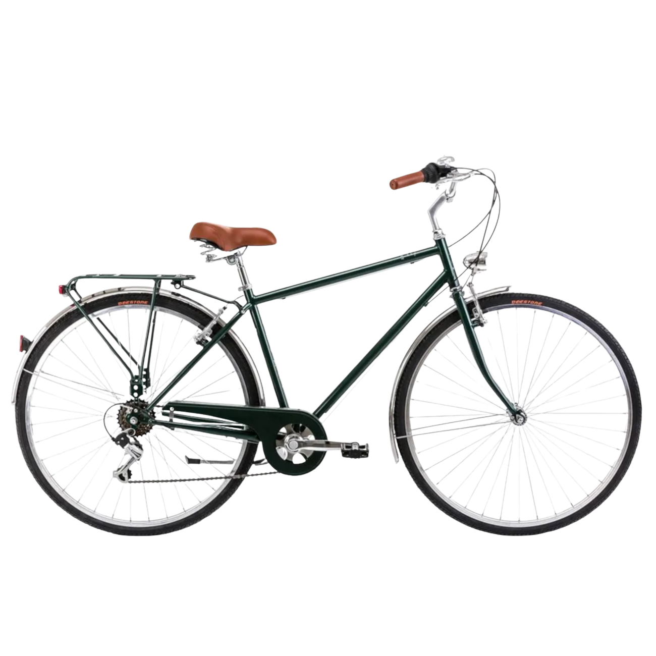 jalgratas_Romet_VintageEcoM_2024-roheline