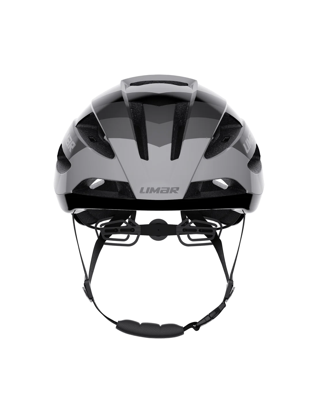 kiiver_Limar_AirMaster_70sGreyBlack-2