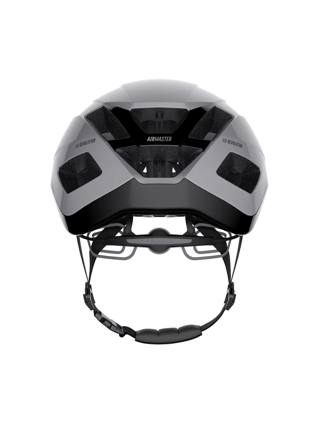 kiiver_Limar_AirMaster_70sGreyBlack-3