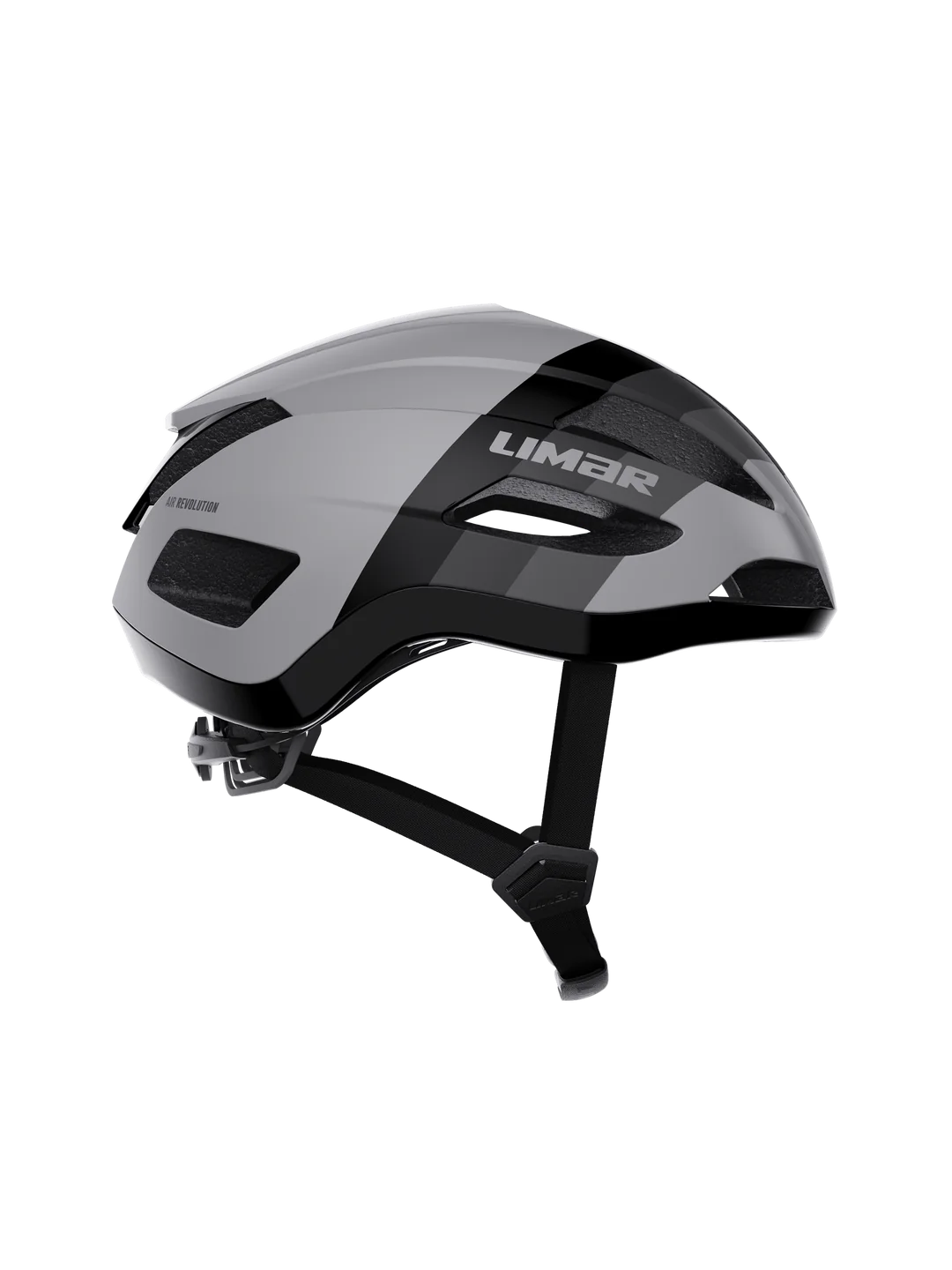 kiiver_Limar_AirMaster_70sGreyBlack-4