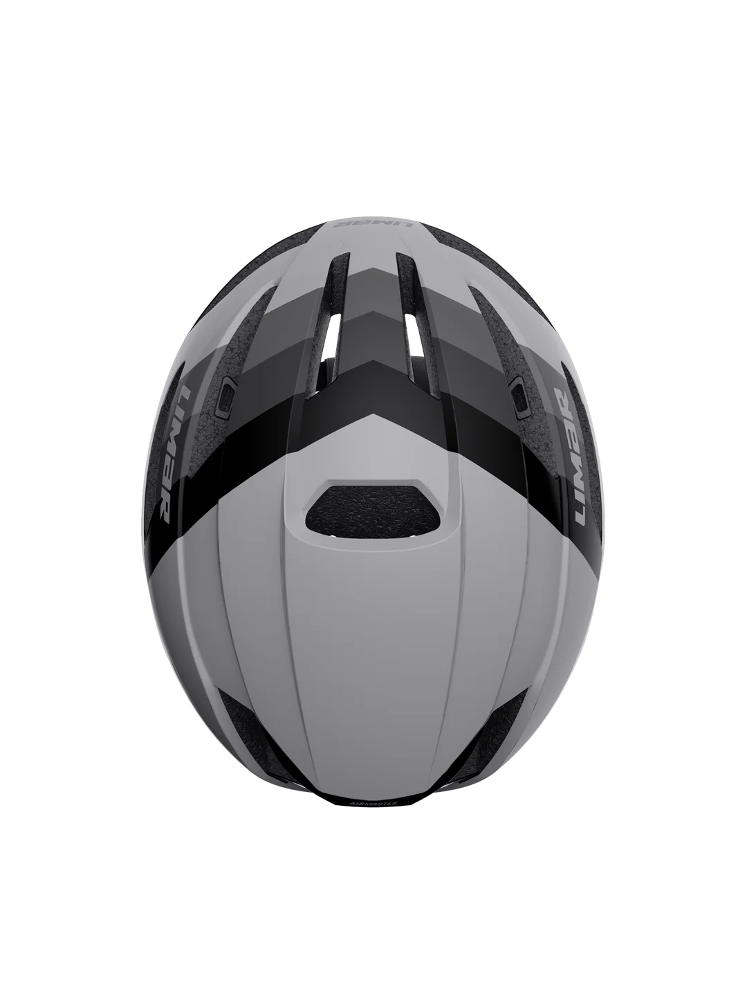 kiiver_Limar_AirMaster_70sGreyBlack-5