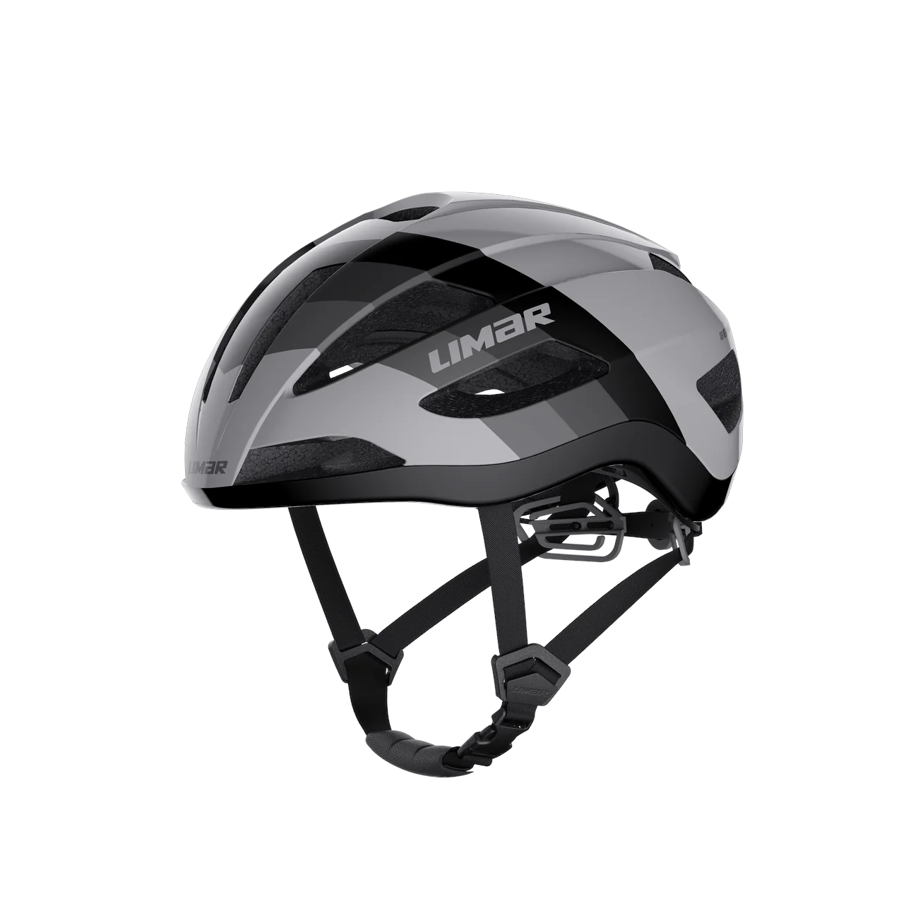 kiiver_Limar_AirMaster_70sGreyBlack