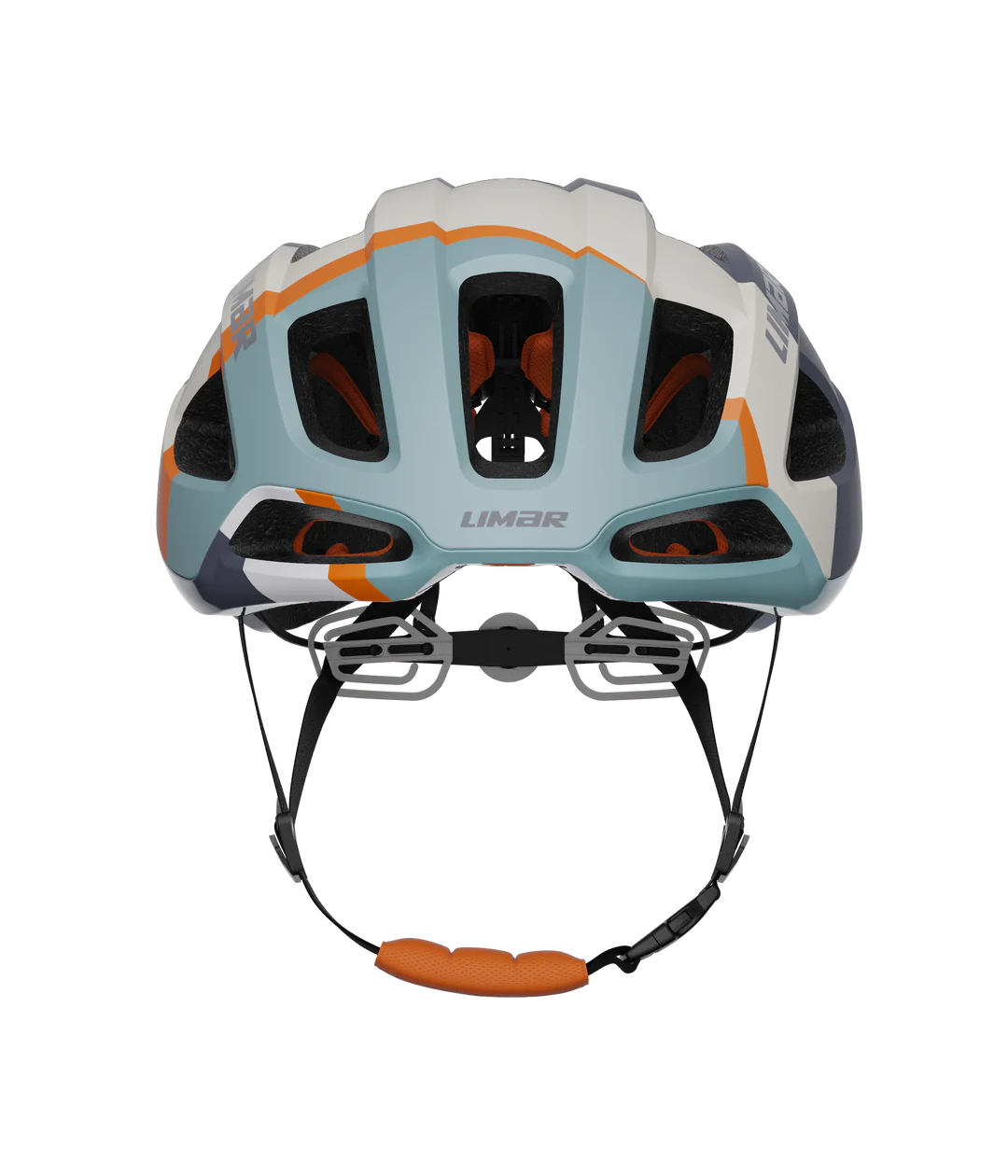 kiiver_Limar_AirStratos_80sMatteGayOrangeBlue-2