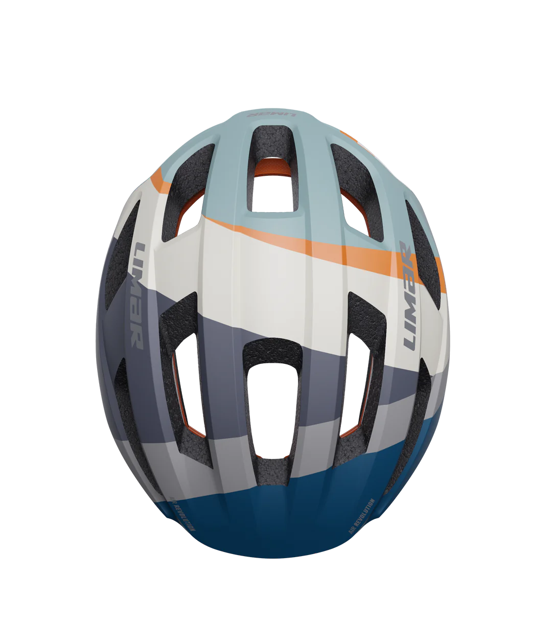 kiiver_Limar_AirStratos_80sMatteGayOrangeBlue-4