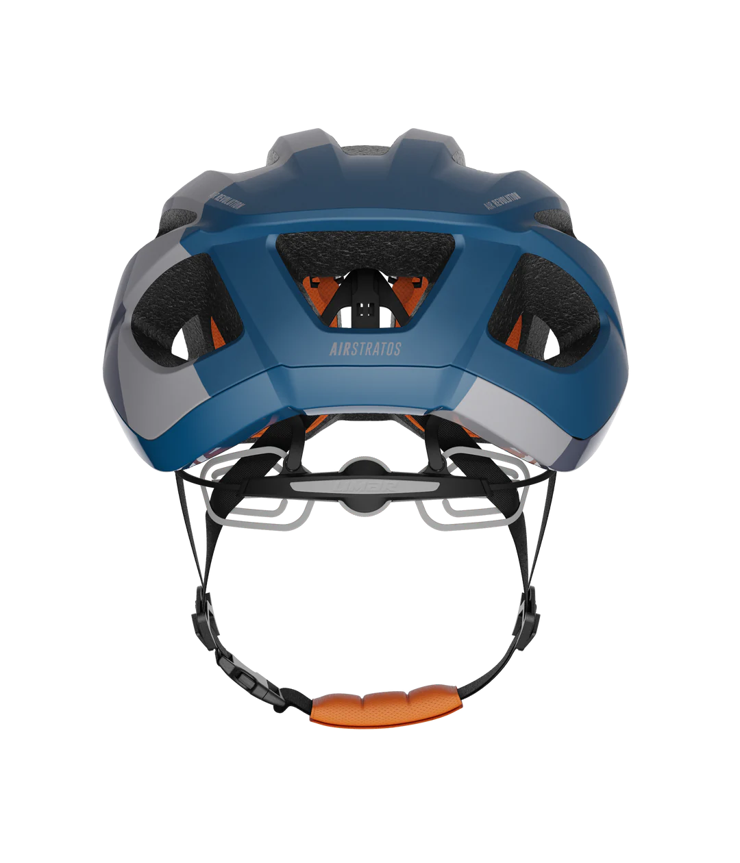 kiiver_Limar_AirStratos_80sMatteGayOrangeBlue-5