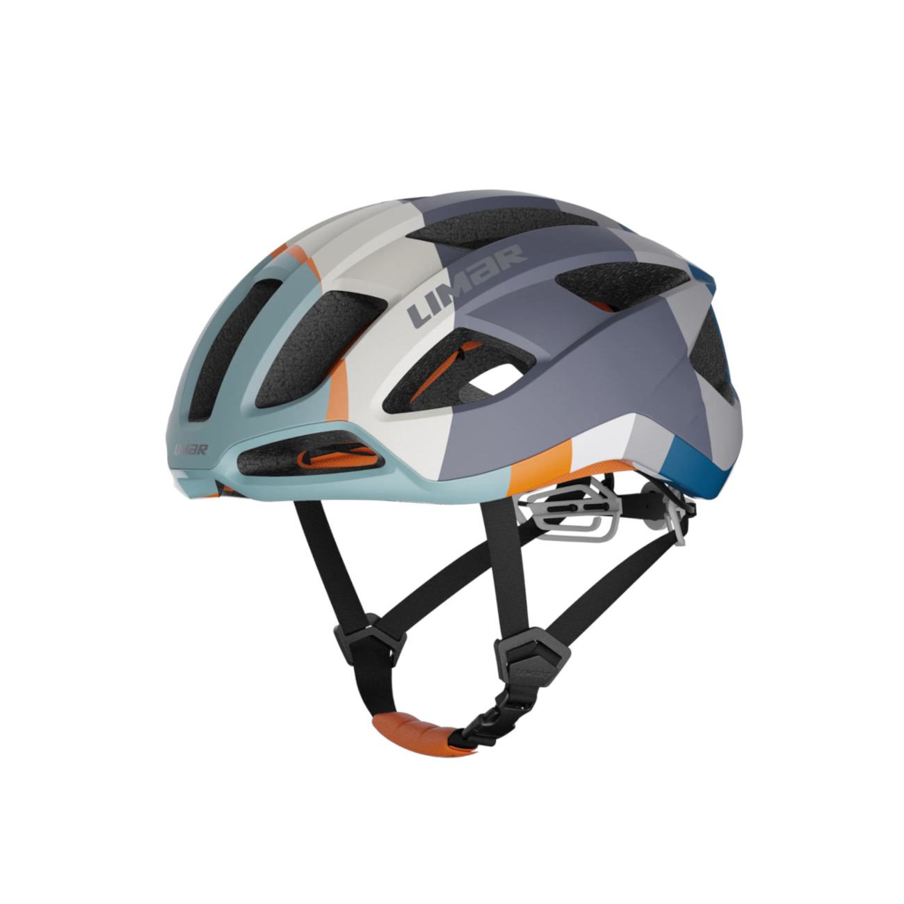 kiiver_Limar_AirStratos_80sMatteGayOrangeBlue