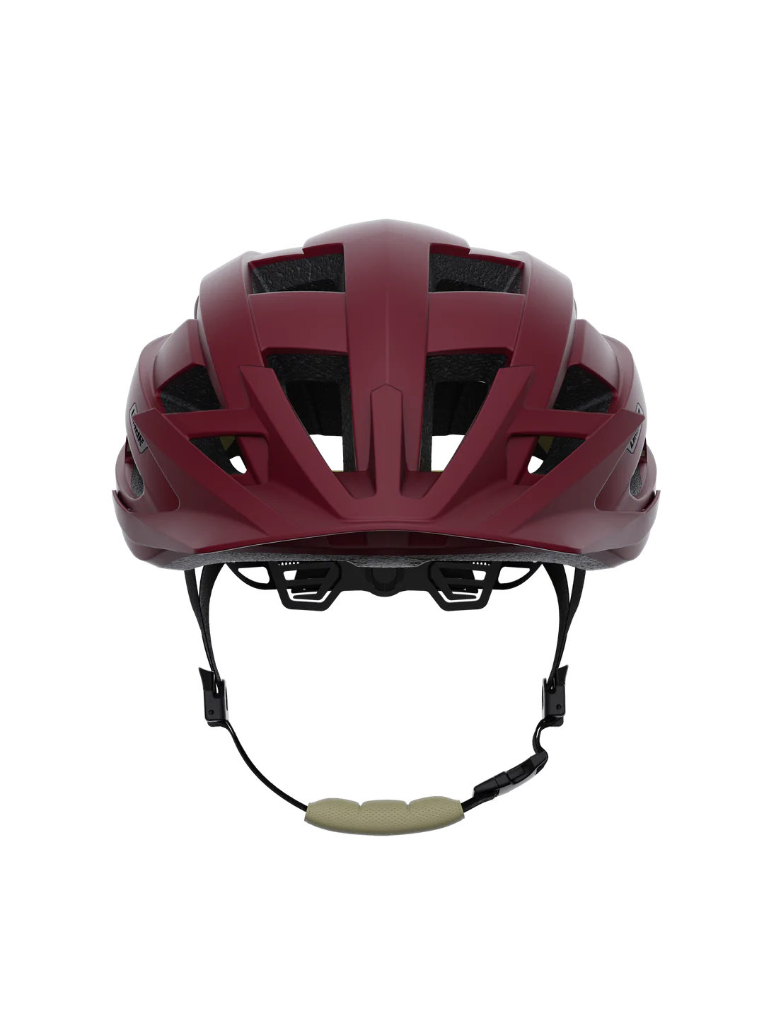 kiiver_Limar_Alben-MattDarkRed-2