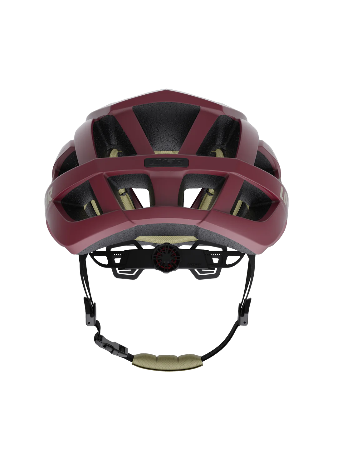 kiiver_Limar_Alben-MattDarkRed-3