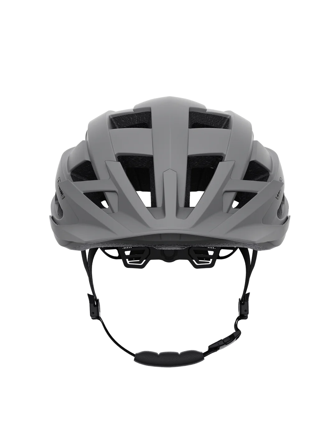 kiiver_Limar_Alben-MattGrey-2