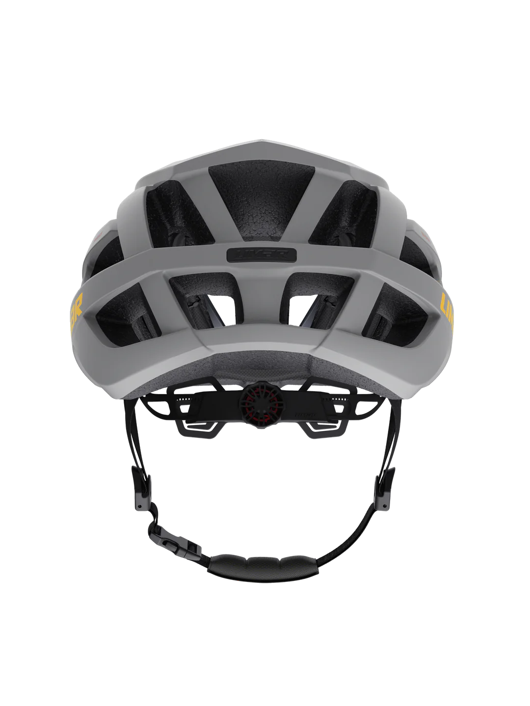 kiiver_Limar_Alben-MattGrey-3