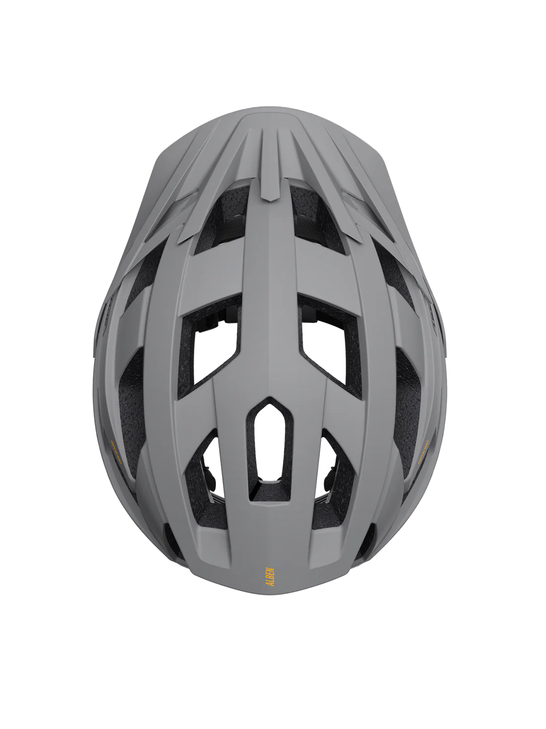 kiiver_Limar_Alben-MattGrey-4