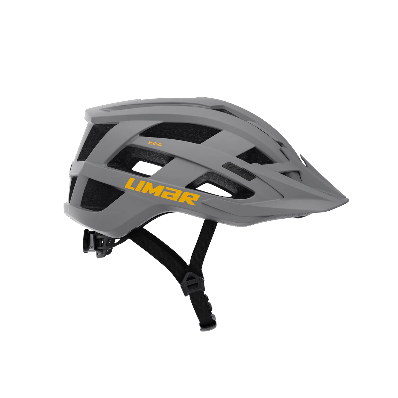 kiiver_Limar_Alben-MattGrey