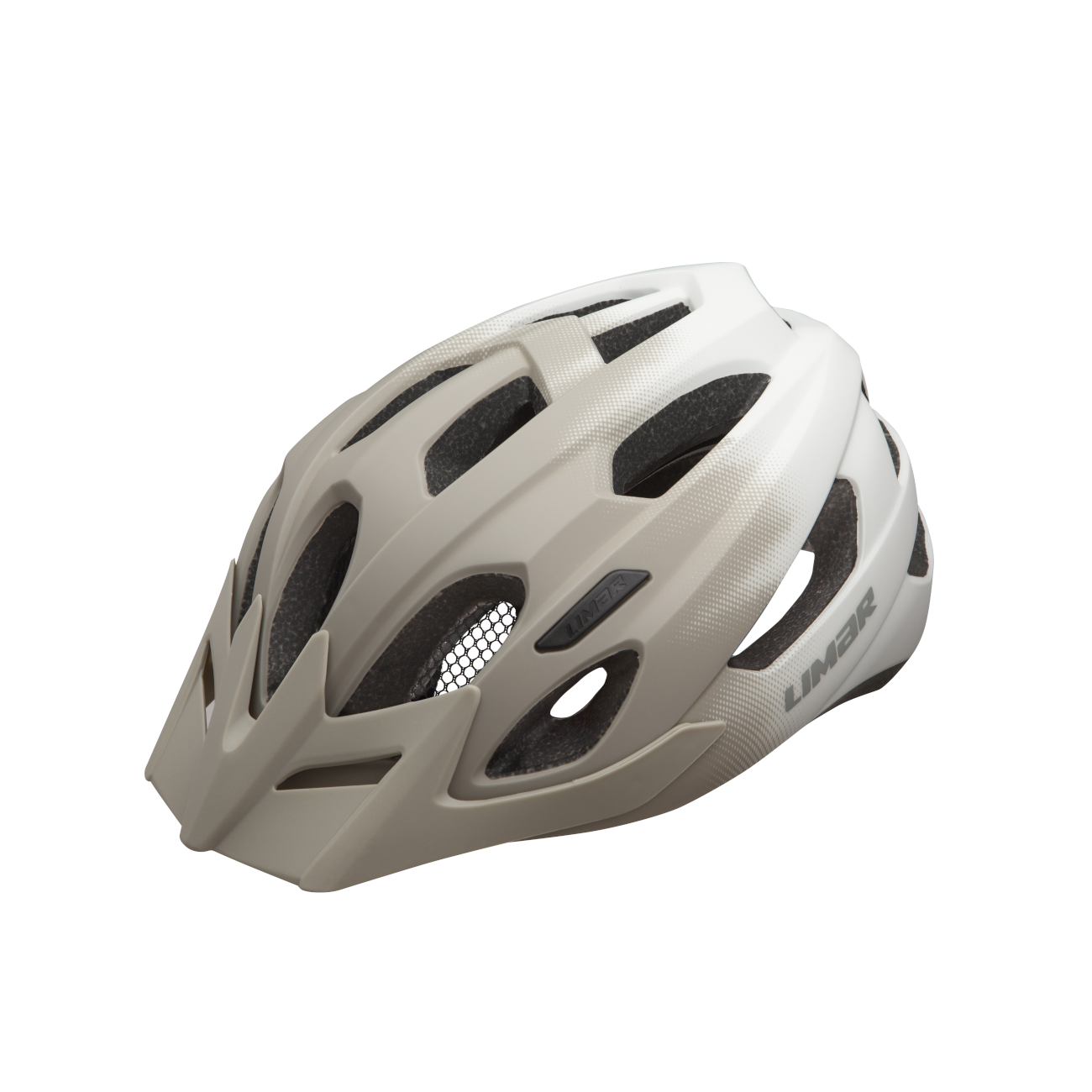 kiiver_Limar_BergEm-MattSand