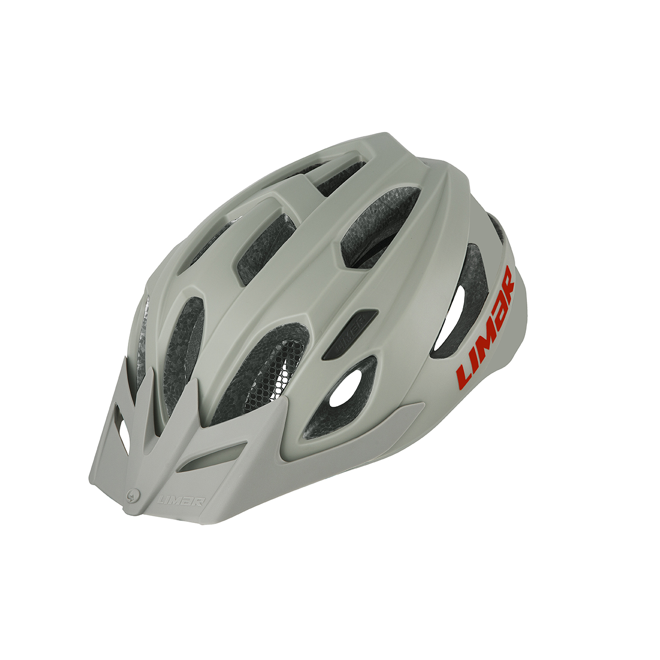 kiiver_Limar_BergEm-MattSandGrey