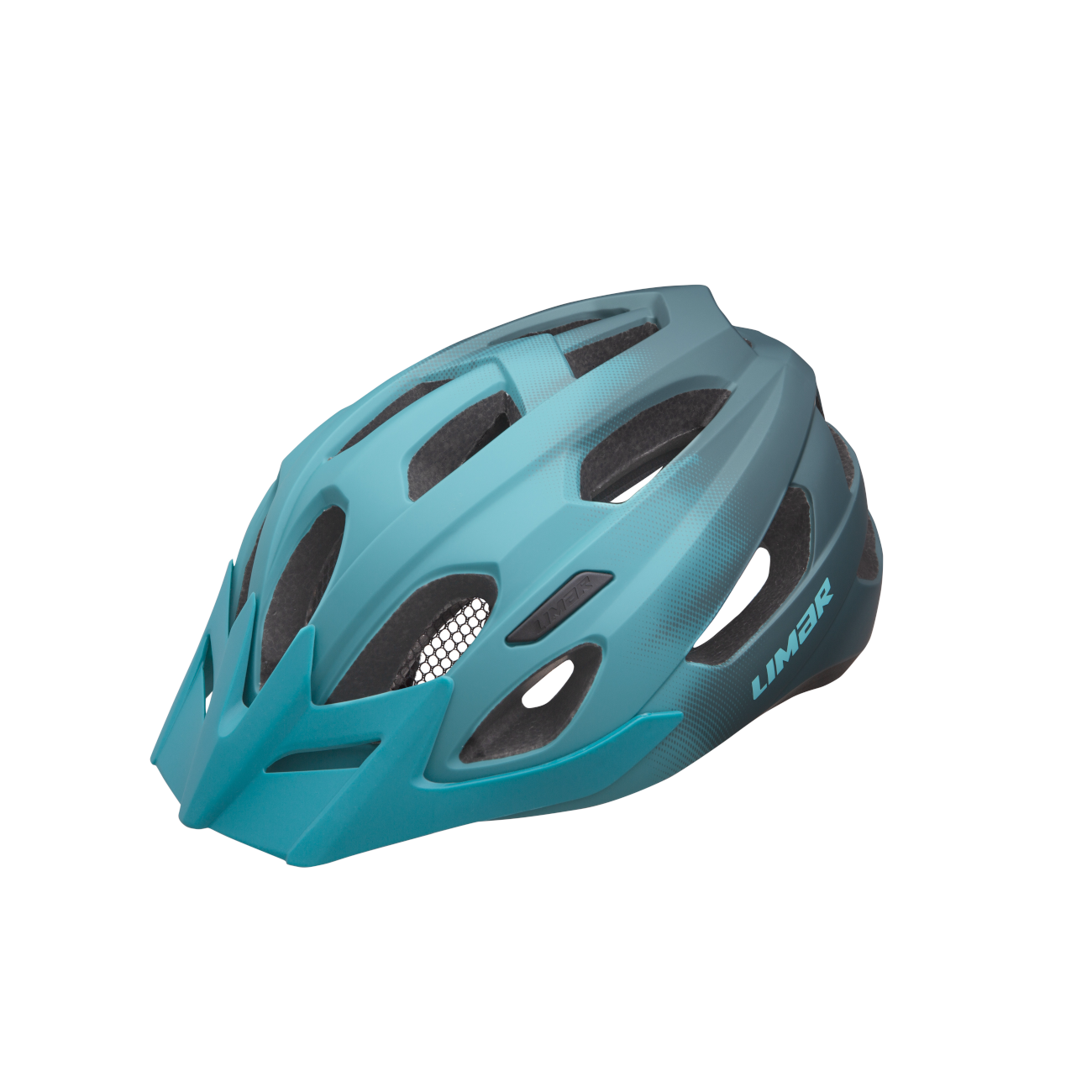 kiiver_Limar_BergEm-Turquoise