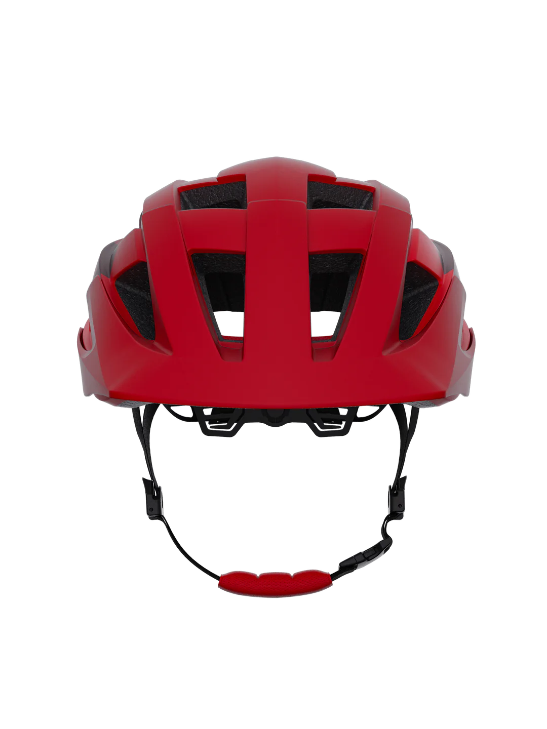 kiiver_Limar_Pora-MattDarkRed-2