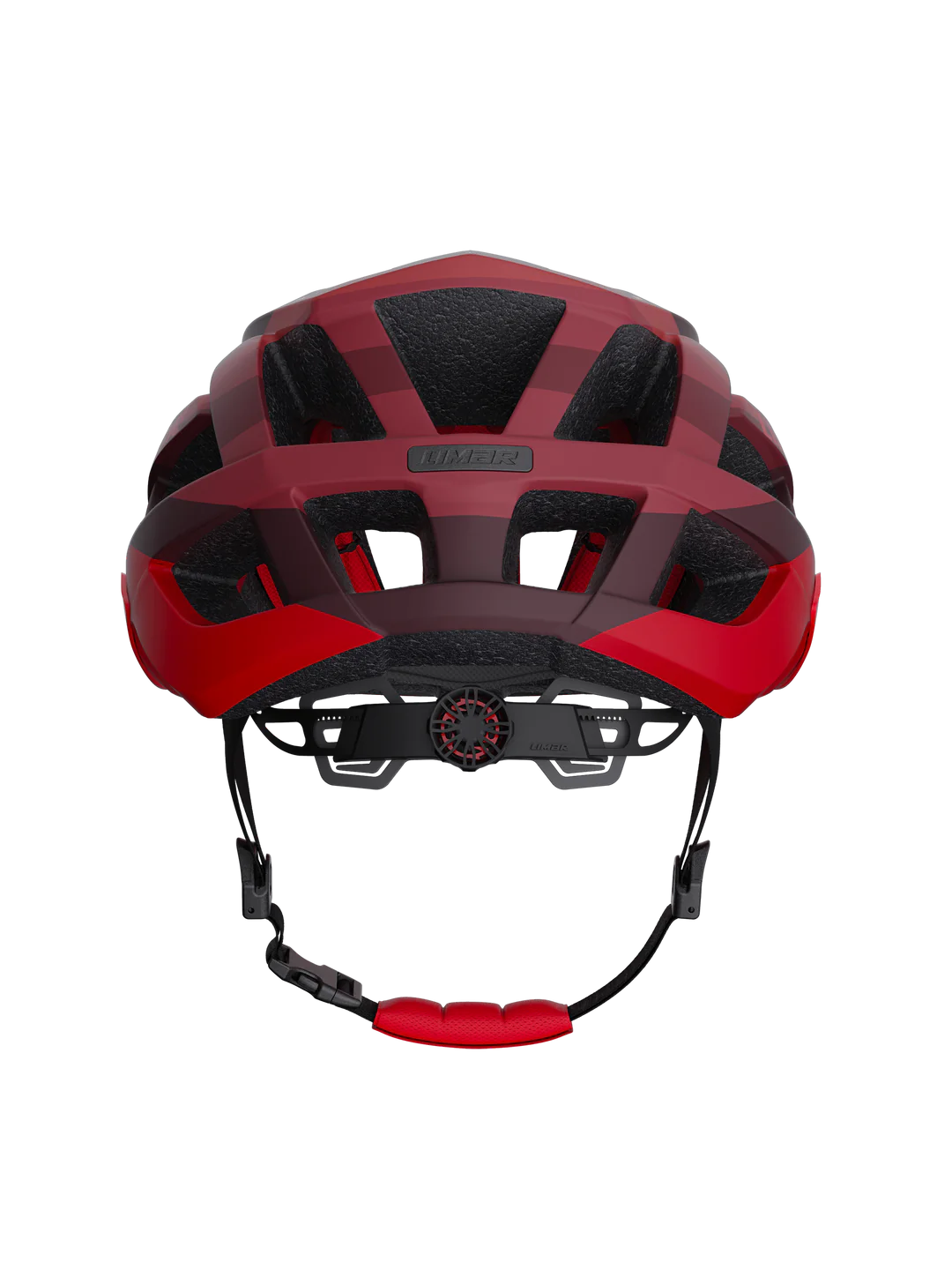 kiiver_Limar_Pora-MattDarkRed-3