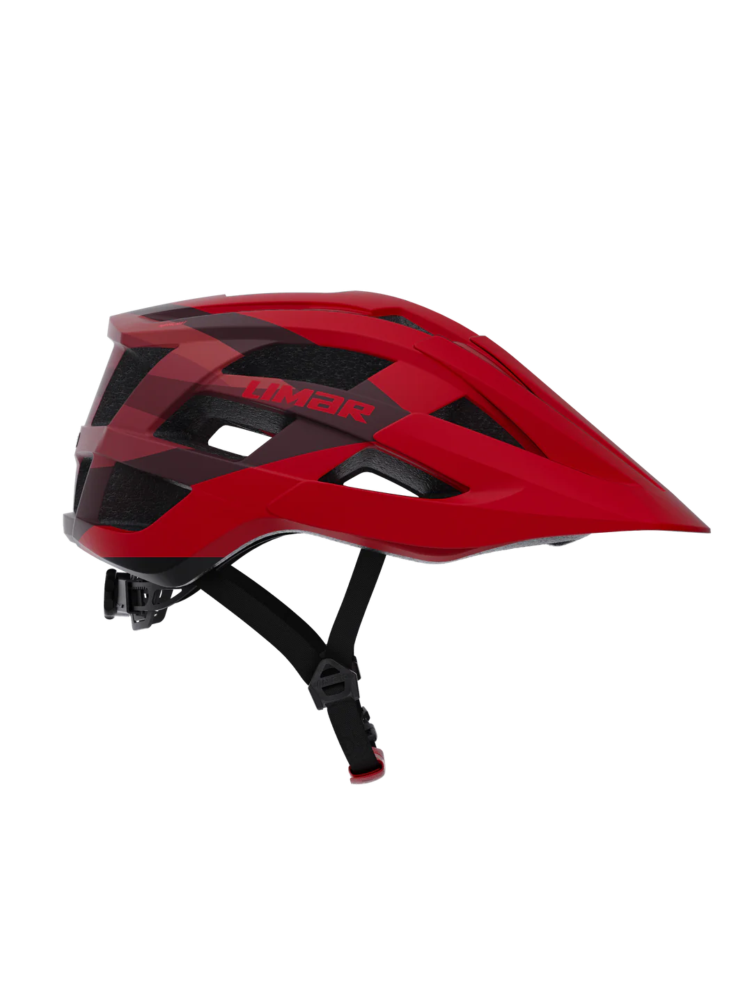 kiiver_Limar_Pora-MattDarkRed-4