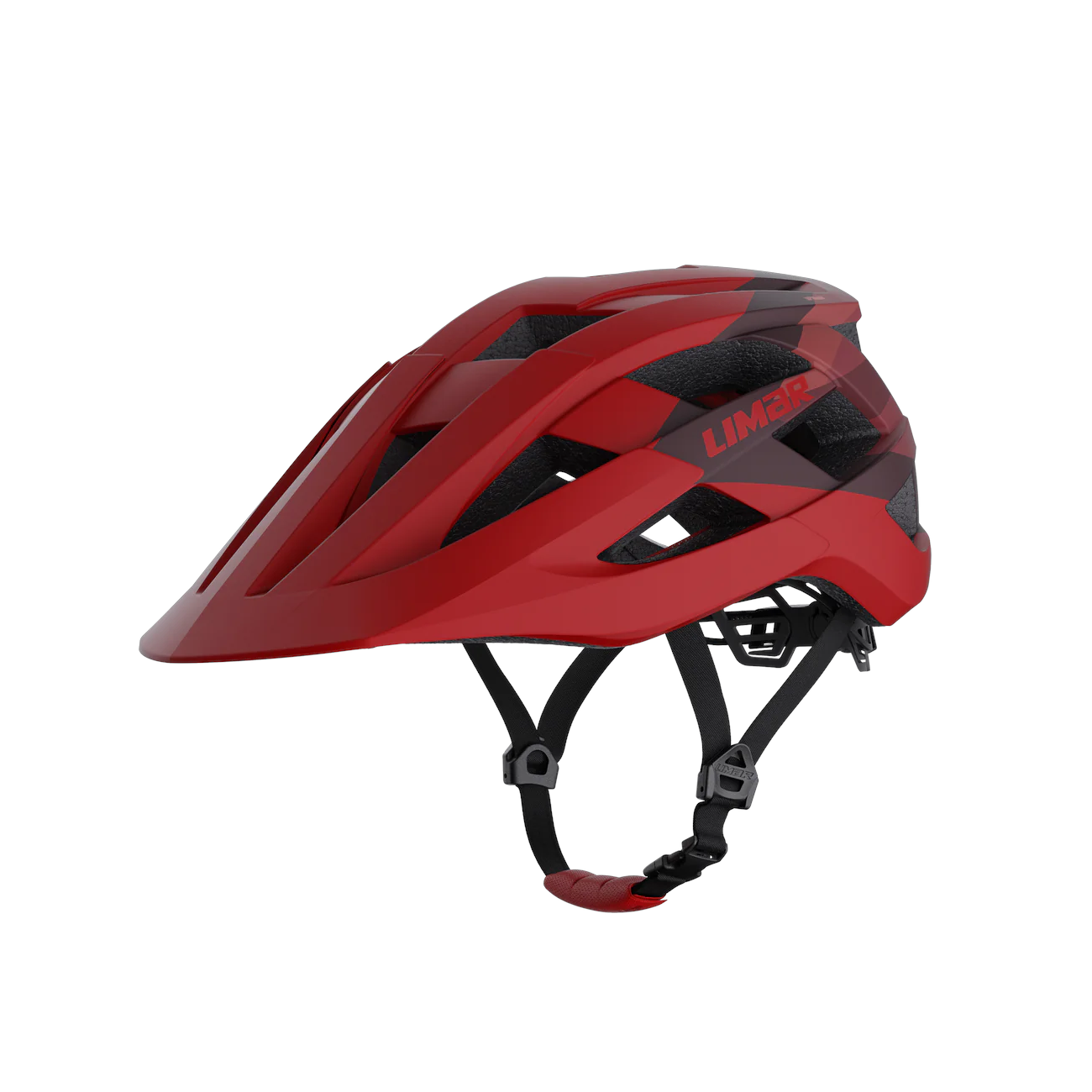 kiiver_Limar_Pora-MattDarkRed