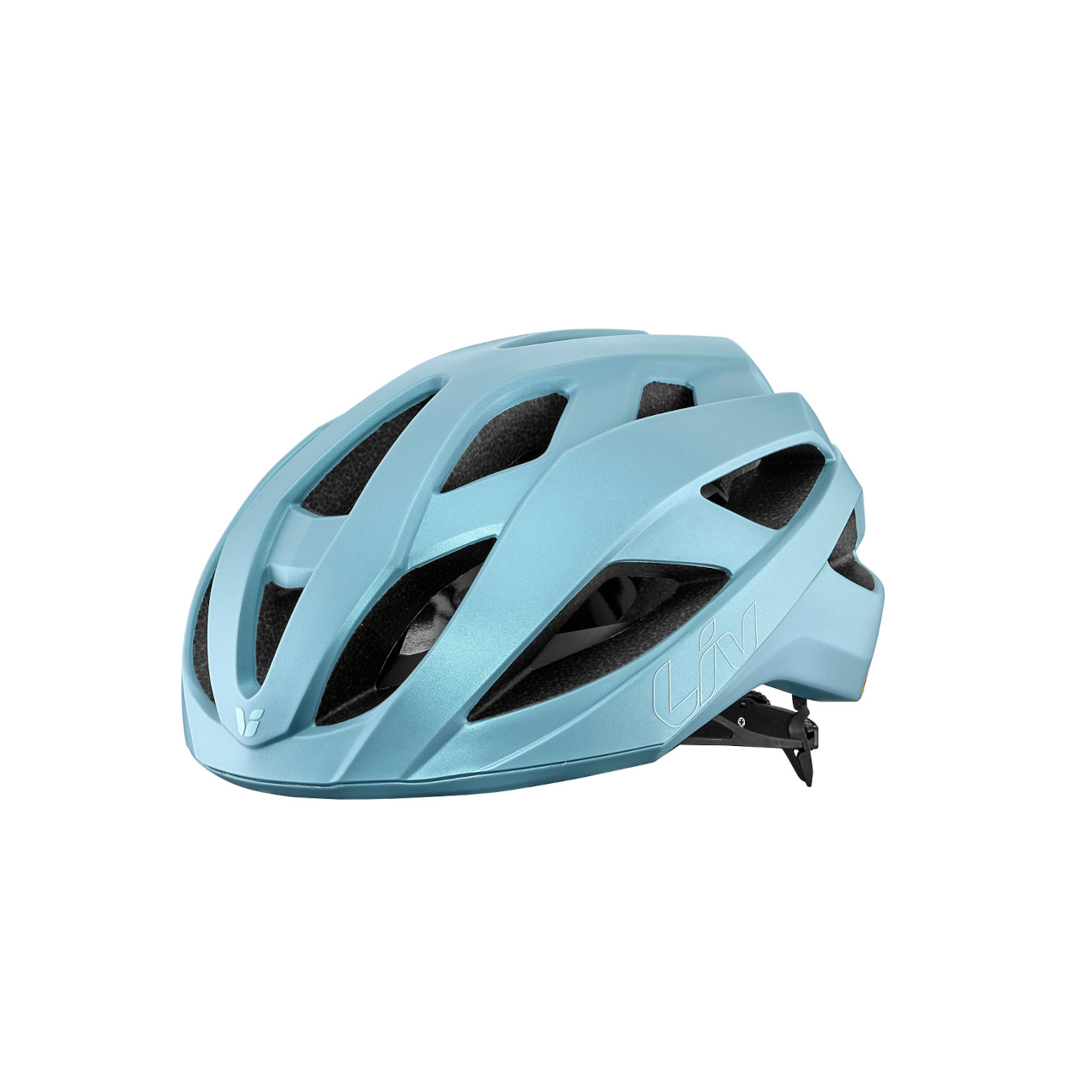 kiiver_Liv_RevCompMIPS-Blue