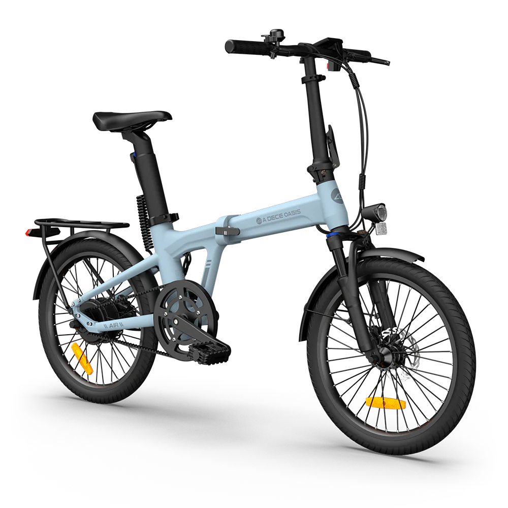 kokkupandav_elektrijalgratas_ADO_A20AirPro-Blue-2