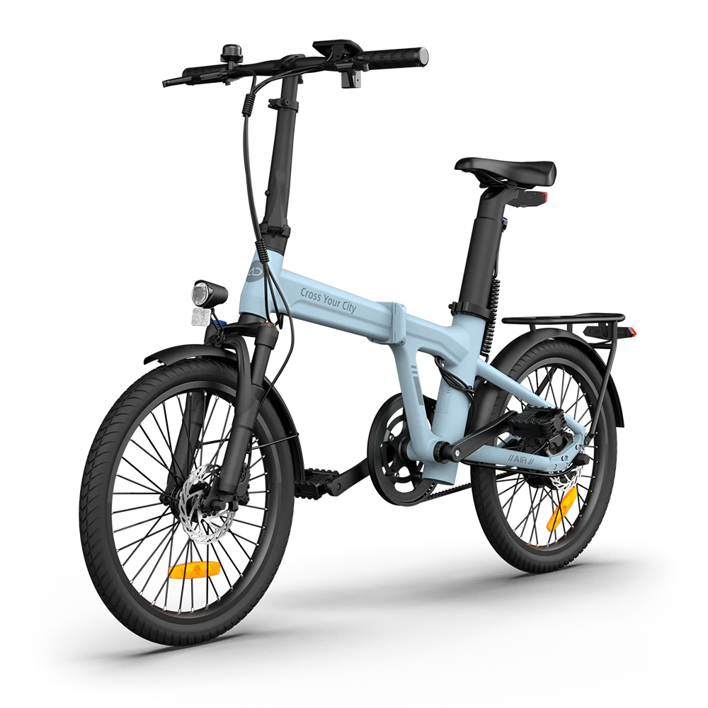 kokkupandav_elektrijalgratas_ADO_A20AirPro-Blue-3