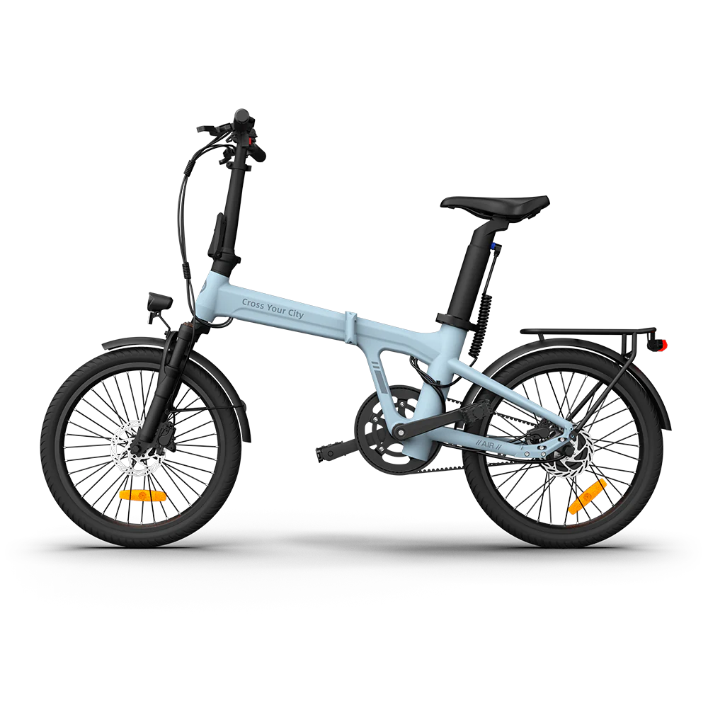 kokkupandav_elektrijalgratas_ADO_A20AirPro-Blue-4