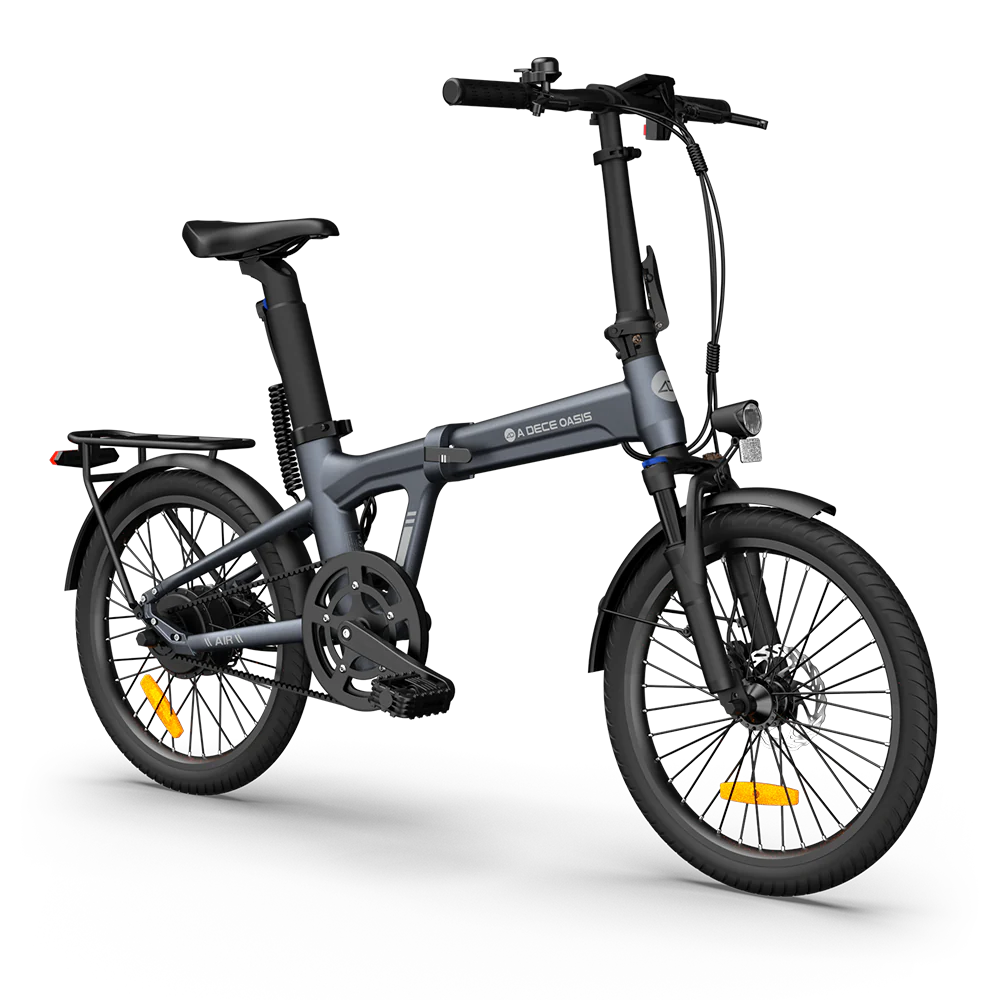 kokkupandav_elektrijalgratas_ADO_A20AirPro-Grey-2