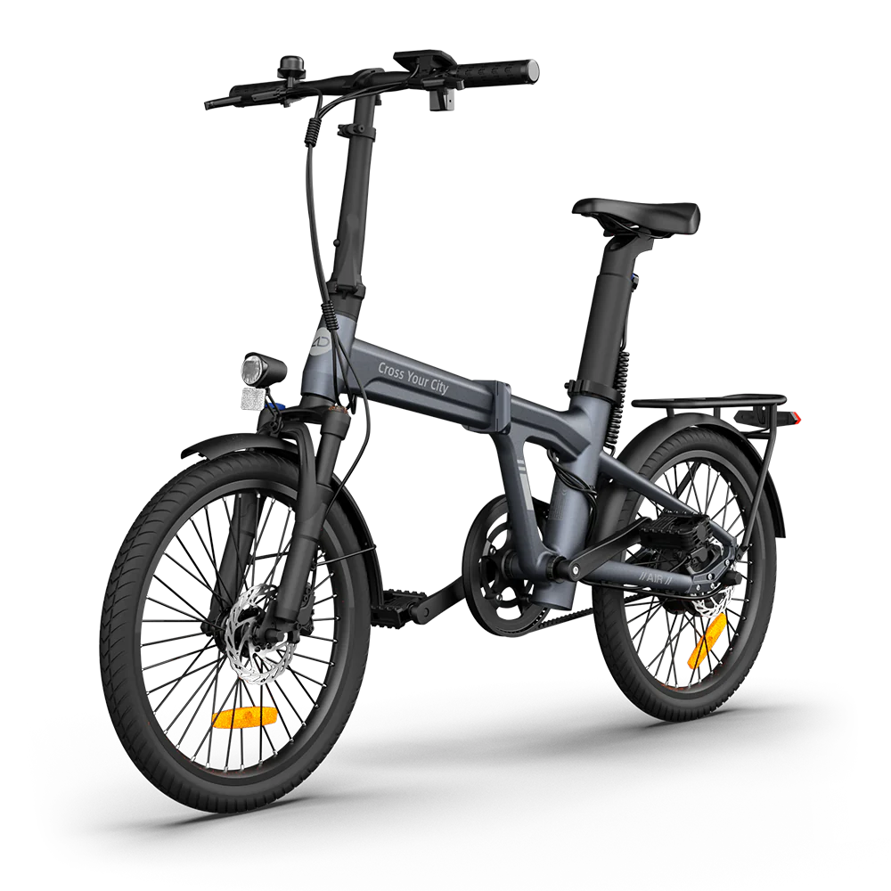 kokkupandav_elektrijalgratas_ADO_A20AirPro-Grey-3