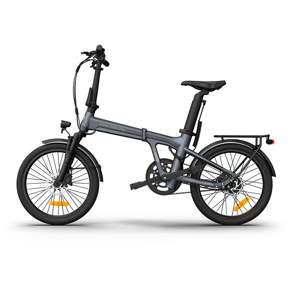 kokkupandav_elektrijalgratas_ADO_A20AirPro-Grey-4