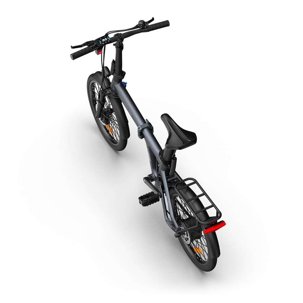 kokkupandav_elektrijalgratas_ADO_A20AirPro-Grey-5