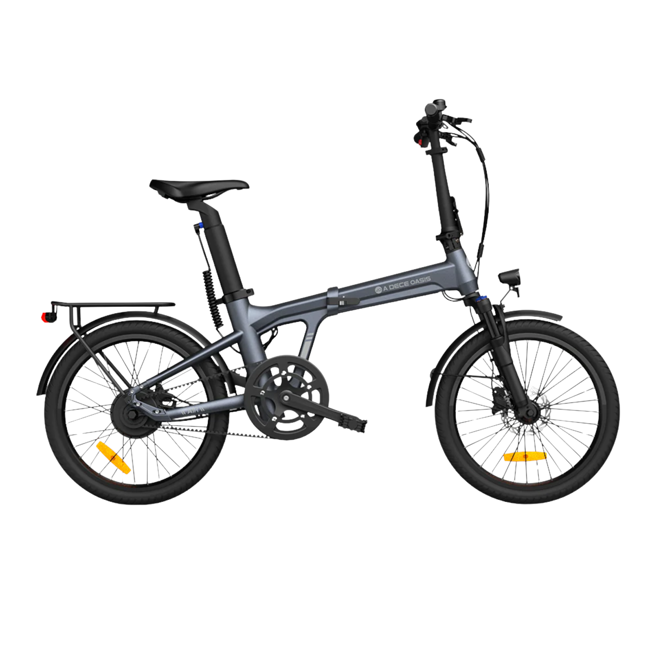 kokkupandav_elektrijalgratas_ADO_A20AirPro-Grey