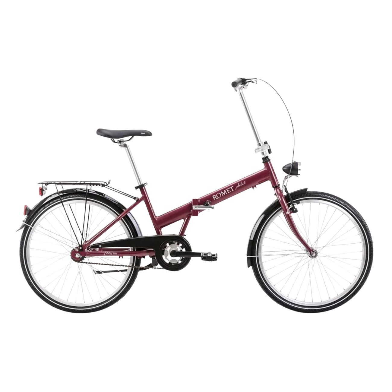 kokkupandavjalgratas_Romet_Jubilat_2024-punane